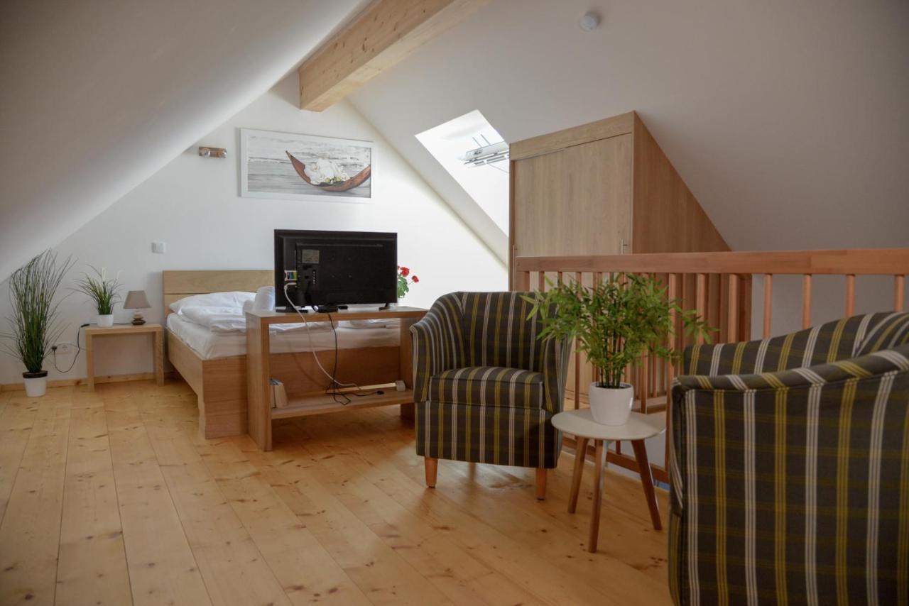 Alpine Lisa 7 By Aa Homes Apartment *