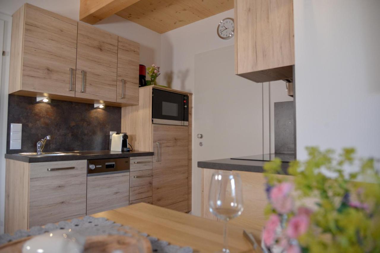 Apartment Alpine Lisa 7 By Aa Homes *